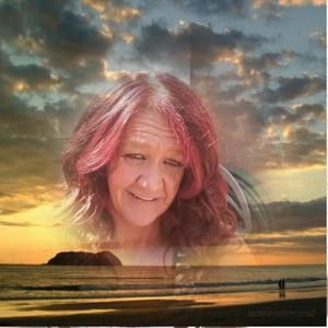 Meet your Posher, Kari